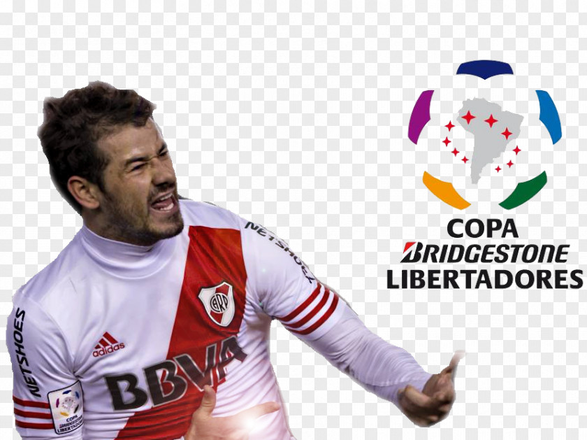 Football Edgardo Bauza 2011 Copa Libertadores 2016 2015 Club Atlético River Plate PNG