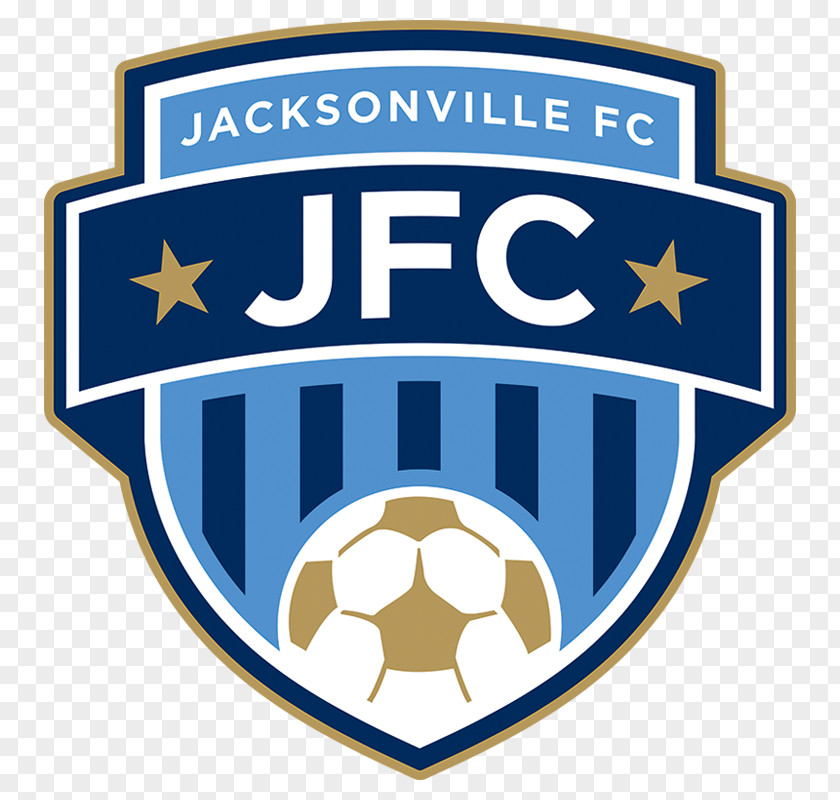Football Jacksonville Armada FC U-23 Youth Academy Sport PNG