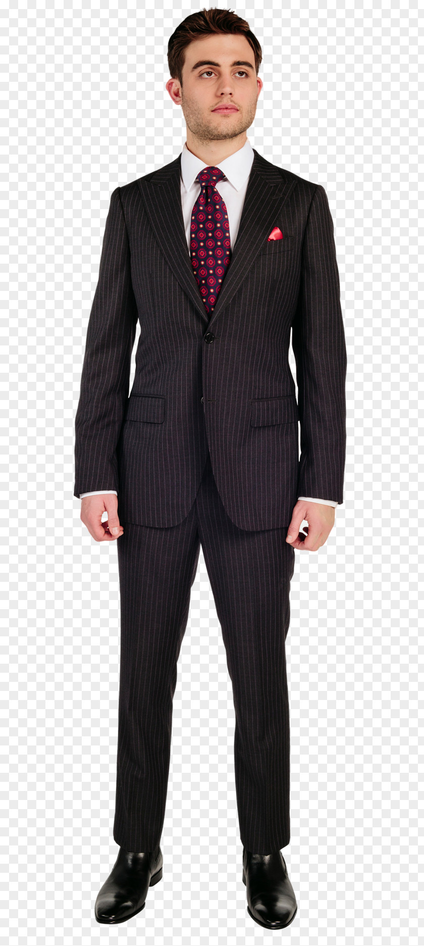 Groom Suit Blazer Sport Coat Jacket PNG