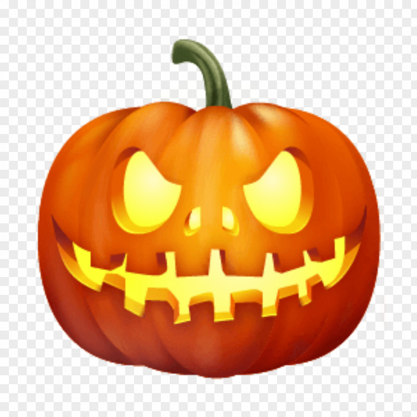 Halloween Jack-o'-lantern Portable Network Graphics Clip Art Image PNG