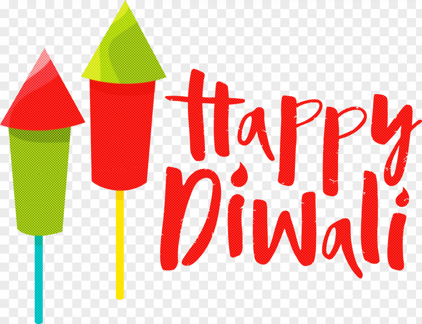 Happy DIWALI Dipawali PNG