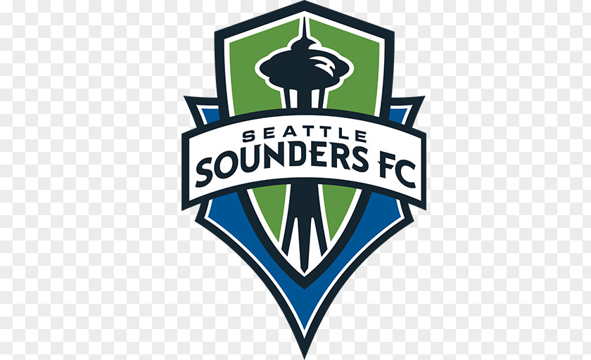 Having Vector Seattle Sounders FC CenturyLink Field MLS Cup Lamar Hunt U.S. Open 2018 Major League Soccer Season PNG