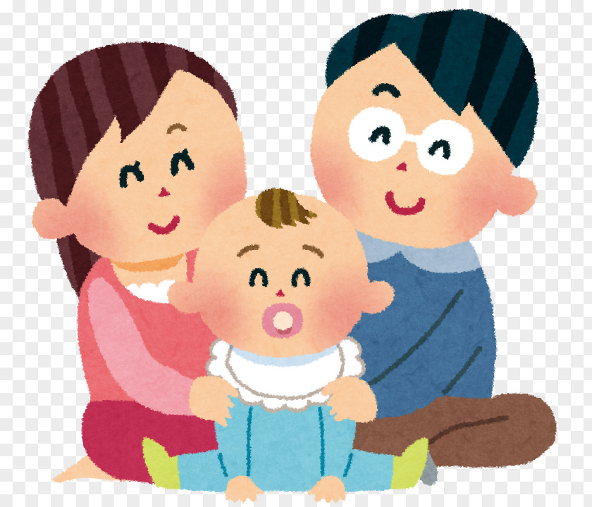 百日祝い Infant Child Breast Milk Family PNG milk Family, Female Support clipart PNG