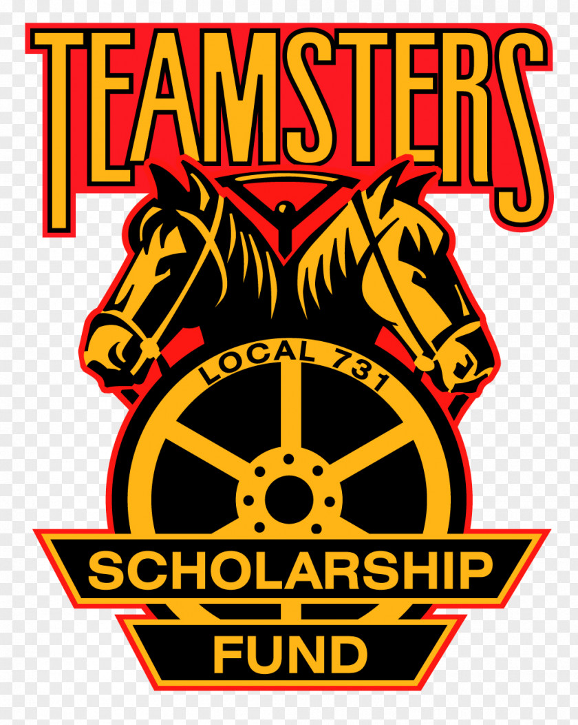 International Brotherhood Of Teamsters Trade Union Local 769 120 PNG