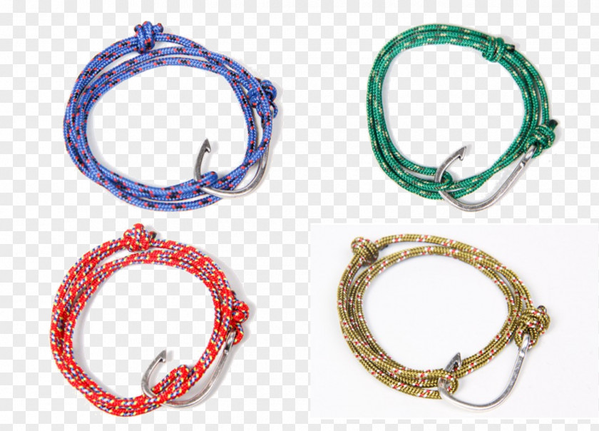 Jewellery Bracelet Bangle Body Jewelry Design PNG