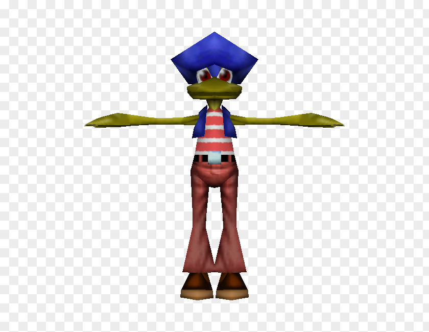 Jolly Figurine Cartoon Costume Character Fiction PNG