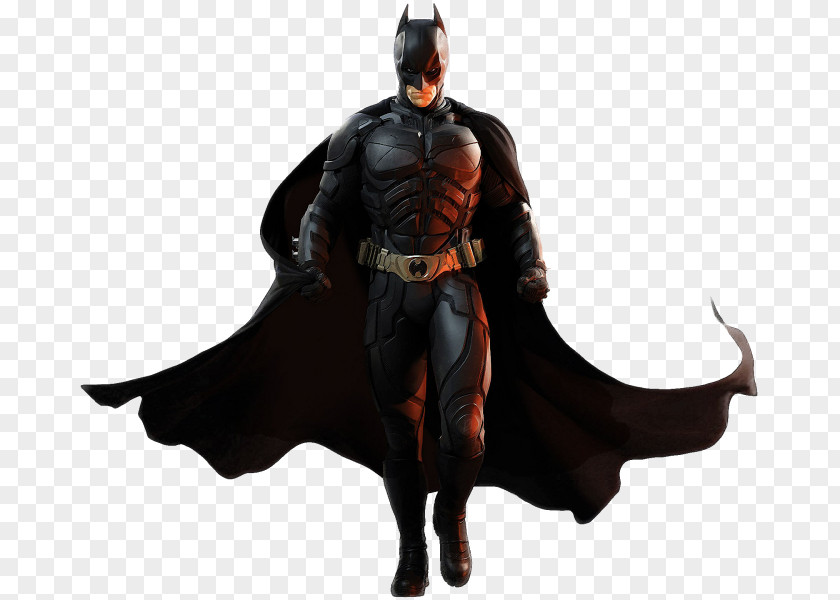 Knight Batman: Arkham Joker Film PNG