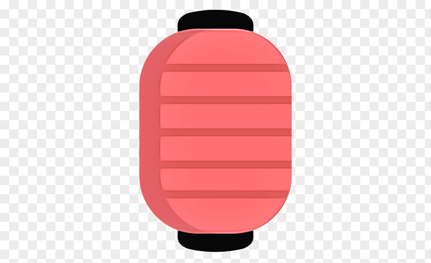 Lantern Paper Emoji Lamp Flashlight PNG