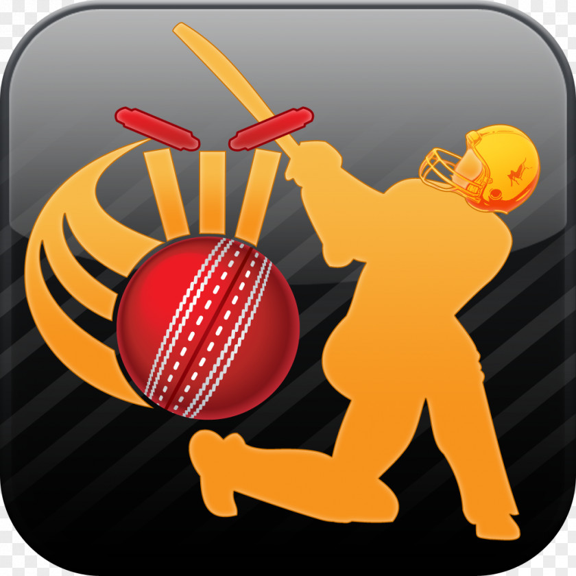 Live Cricket Scores & News ScoresCricket Score Ball By Indian Premier League Cricace PNG