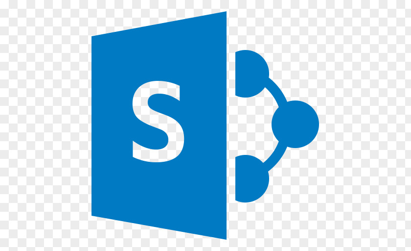 Microsoft SharePoint Online Office 365 InfoPath PNG