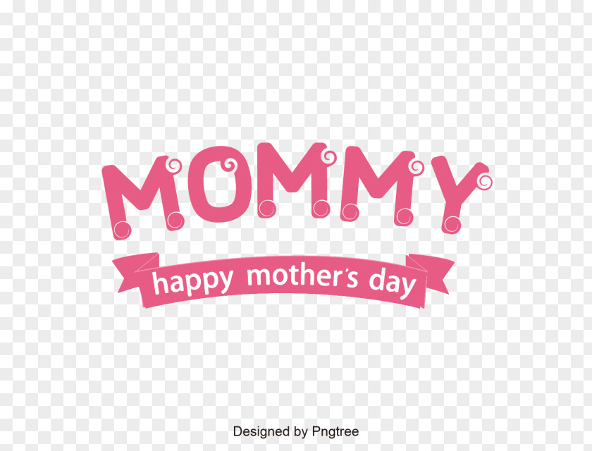 Mothers Day Watercolor Mother's Mom's Words And Clues Game PNG