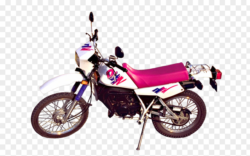 Motos Motorcycle Accessories Vehicle PhotoScape PNG