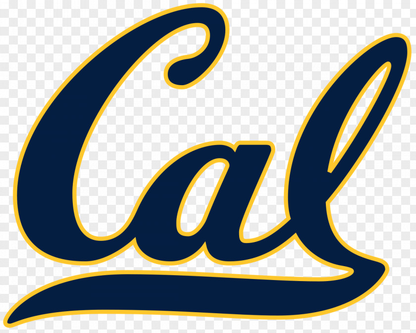 Nike Logo University Of California, Berkeley California Golden Bears Football Men's Basketball Women's American PNG