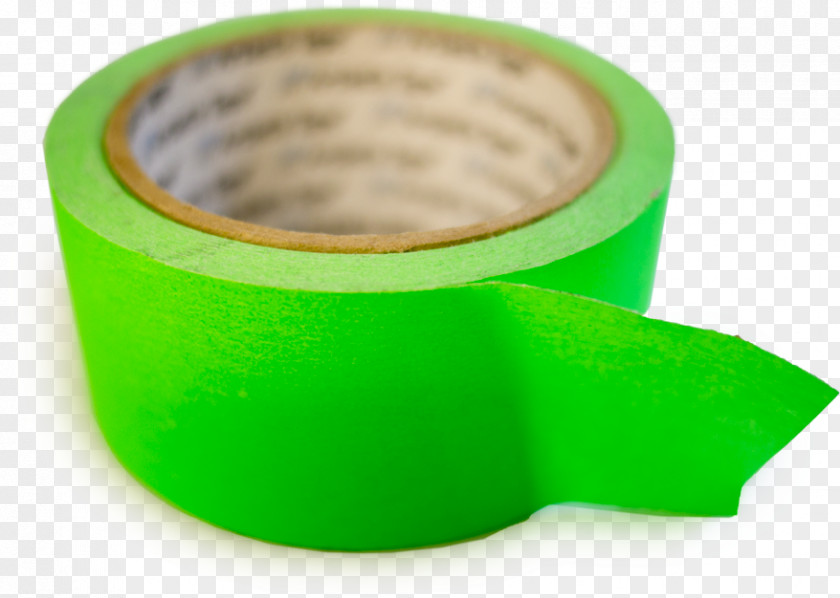 Office Supplies Electrical Tape Duct PNG