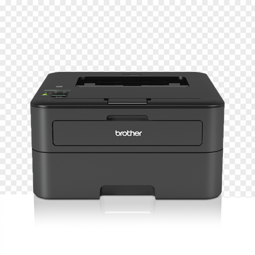 Printer Laser Printing Multi-function Inkjet Brother Industries PNG