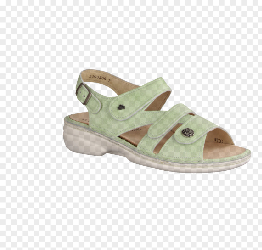 Sandal Shoe Insert Halbschuh High-heeled PNG