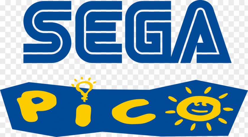 Sega LOGO Sonic The Hedgehog PlayStation Wii Super Nintendo Entertainment System PNG