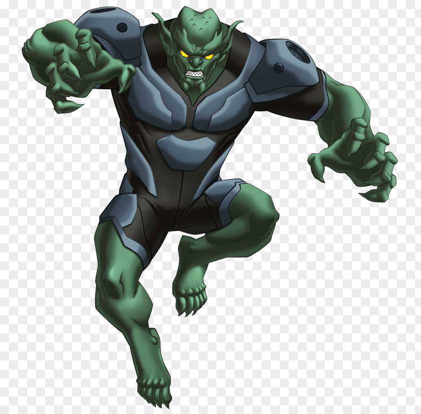 Spider-man Green Goblin Norman Osborn Harry Spider-Man Hulk PNG