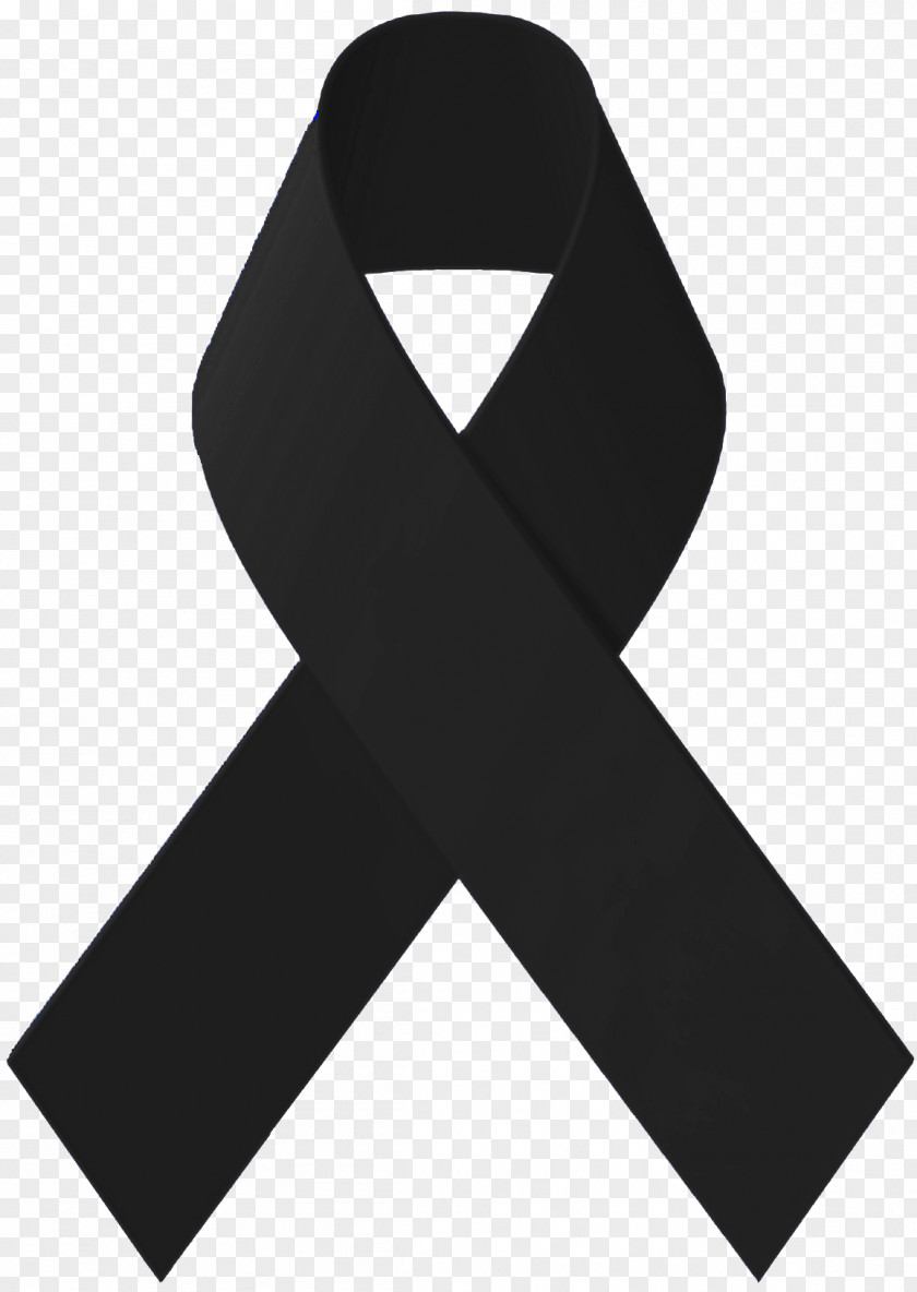 Suicide Awareness Ribbon Red HIV/AIDS Vector Graphics Clip Art PNG