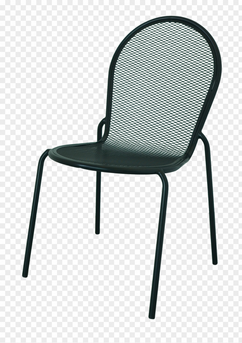 Table Chair Furniture Dining Room アームチェア PNG