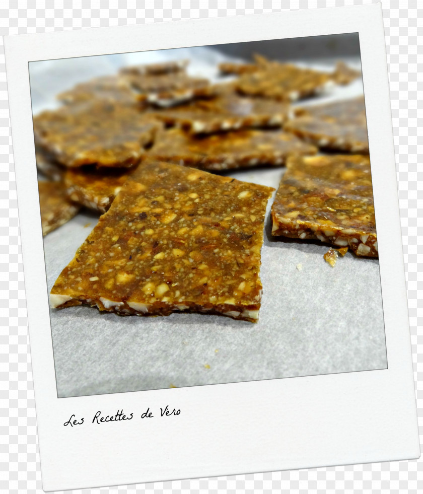 Vero Graham Cracker Recipe PNG