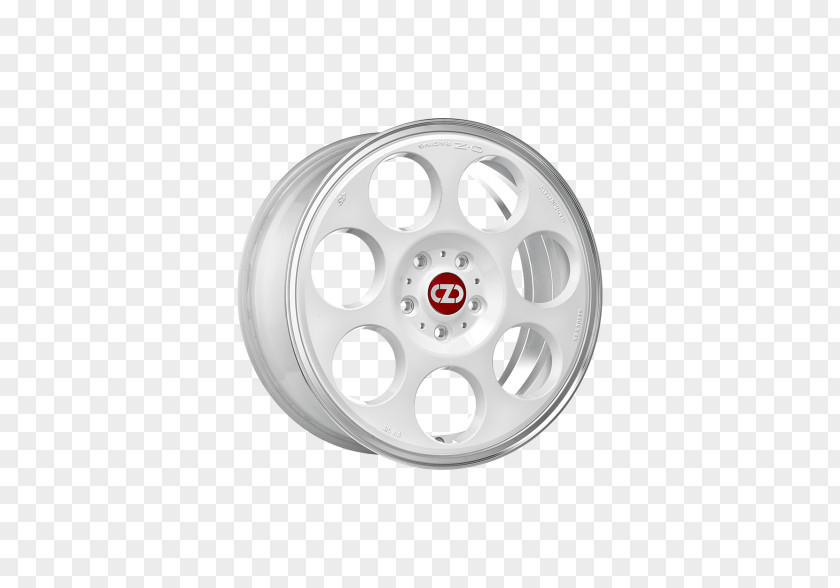 Volkswagen Autofelge OZ Group Alloy Wheel MINI Cooper PNG