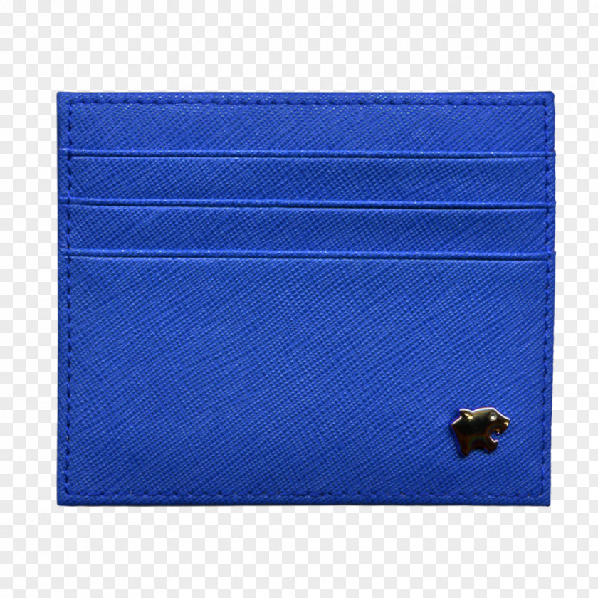 Wallet Rectangle PNG