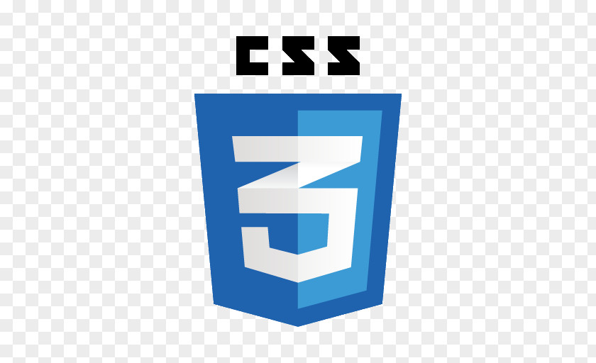 Web Design Development Cascading Style Sheets CSS3 Digital Marketing HTML PNG