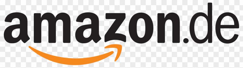 Web Service Amazon.com Retail Logo Customer Online Shopping PNG