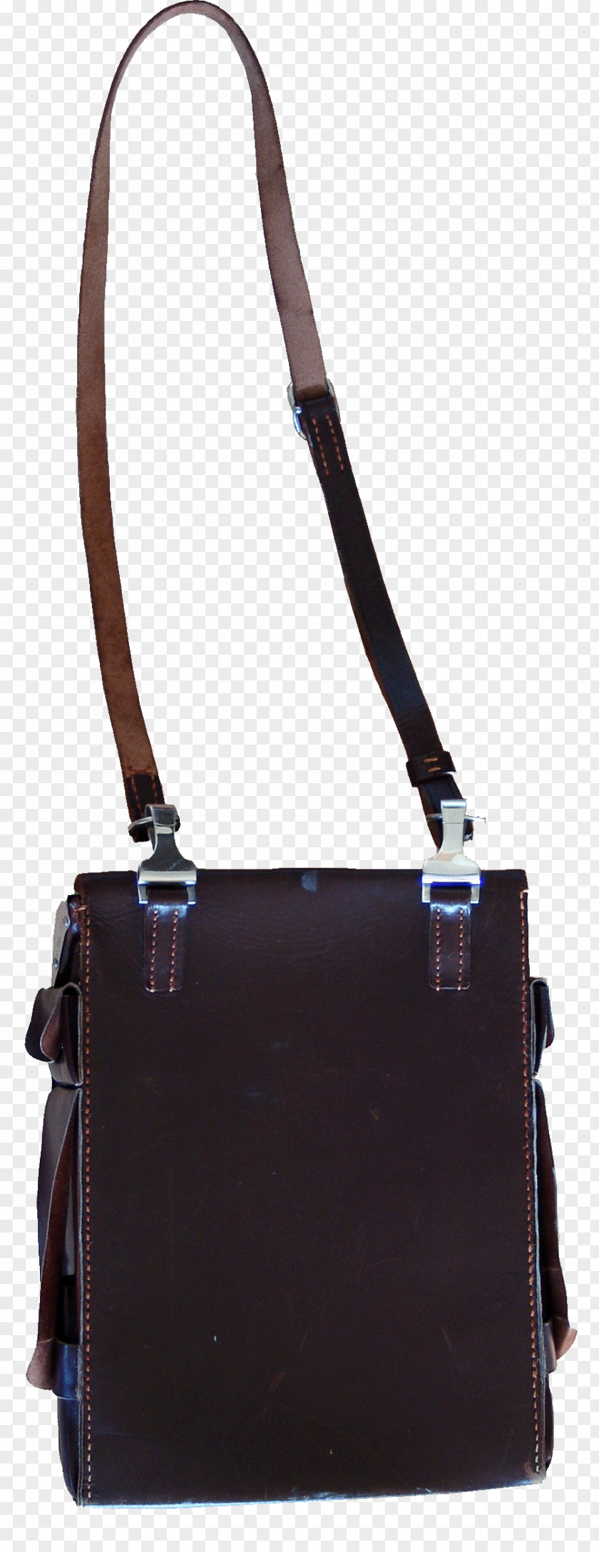Wien Handbag Messenger Bags Baggage Leather Strap PNG