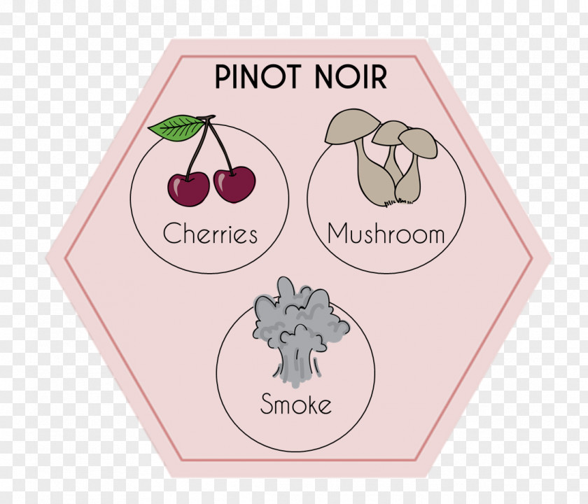 Wine Pinot Noir Aroma Of Merlot Shiraz PNG