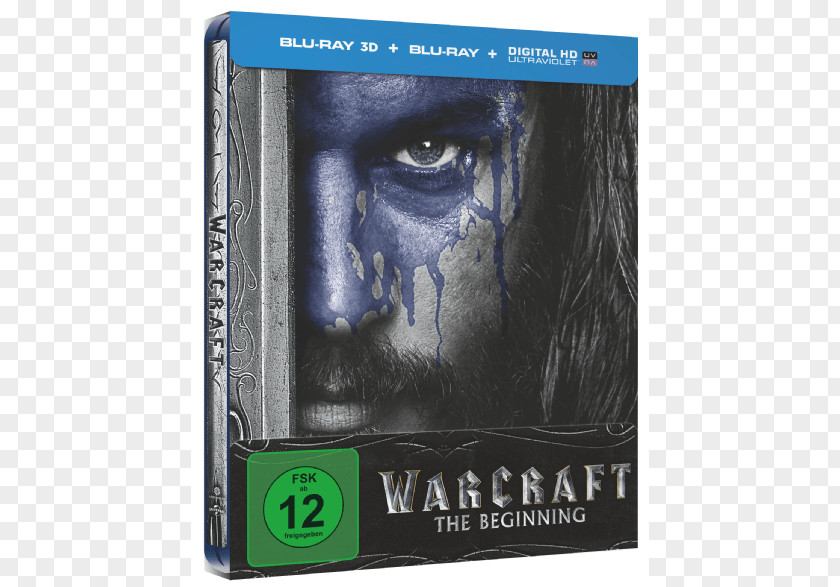 World Of Warcraft Film Desktop Wallpaper Video Game Cinema PNG