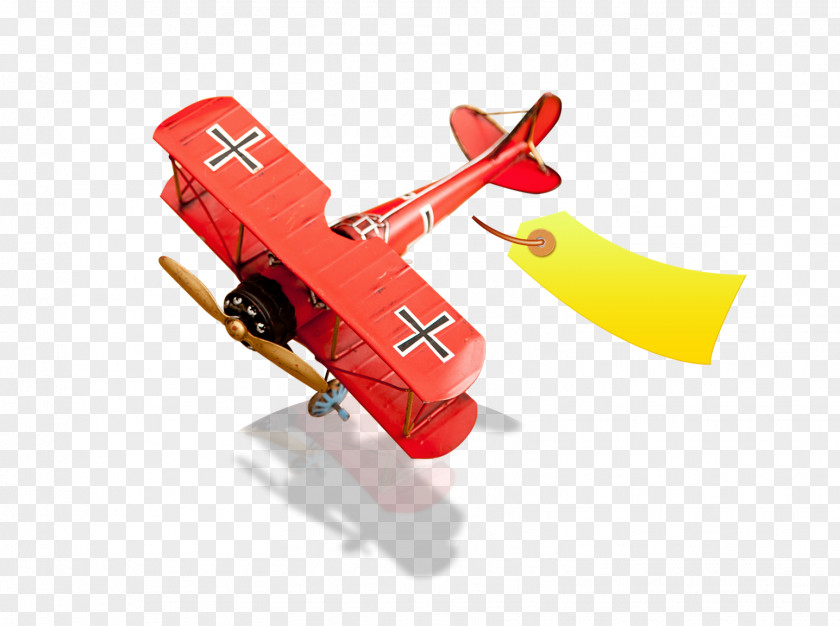 Aircraft,Helicopter Airplane Model Aircraft Helicopter PNG