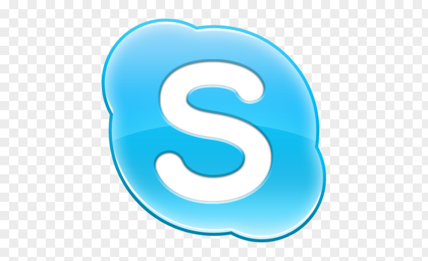 Android Cliparts Skype Clip Art PNG