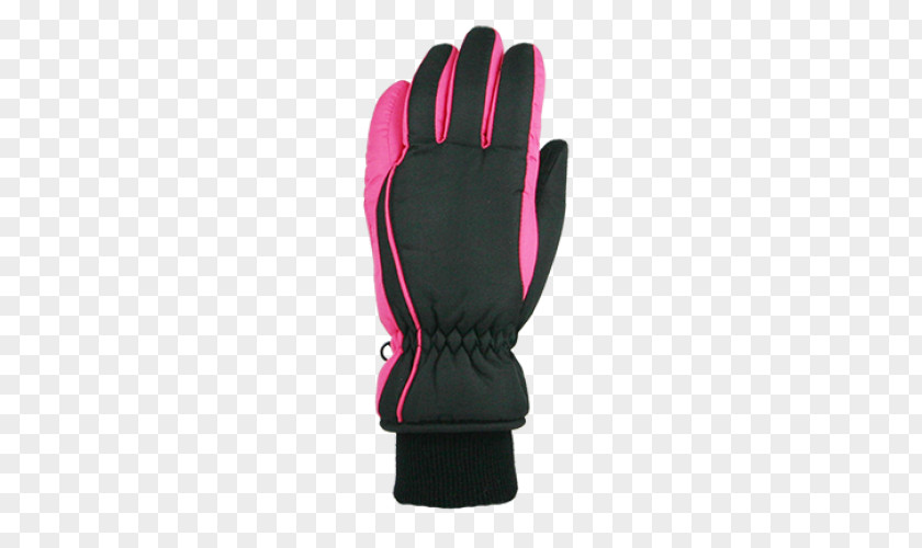 Antiskid Gloves Car Seat Lacrosse Glove PNG