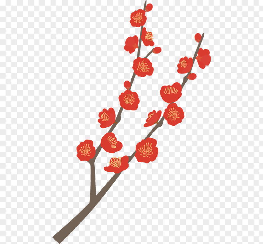 Artificial Flower Flowering Plant PNG