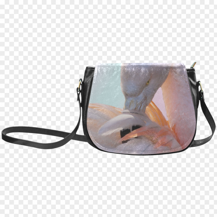 Bag Saddlebag Handbag Tote Messenger Bags PNG