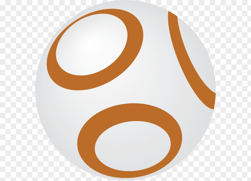 BB-8 Droid Star Wars Sequel Trilogy PNG