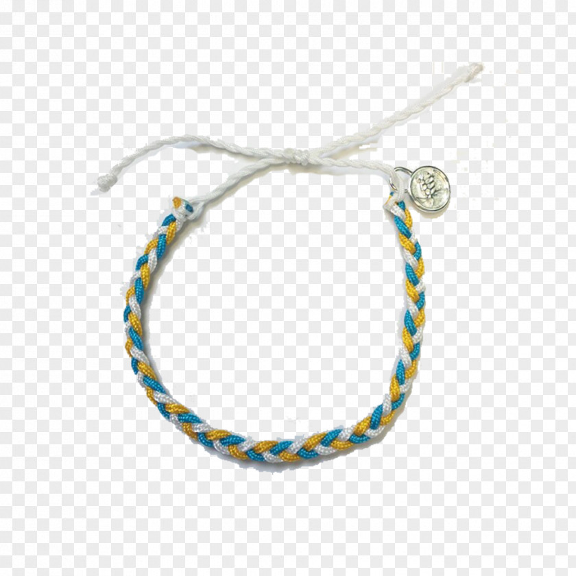 Beach Wear Bracelet Turquoise Necklace Bead Jewellery PNG