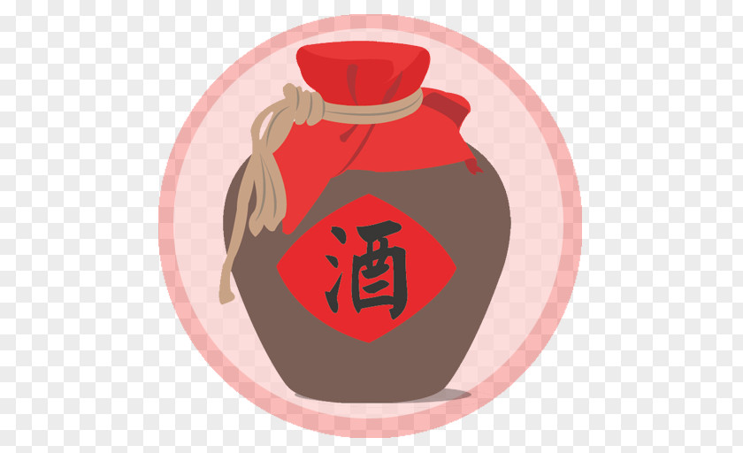 Beer Baijiu Liquor Cocktail Wine PNG