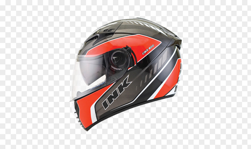 Bicycle Helmets Motorcycle Honda CBR150R PNG