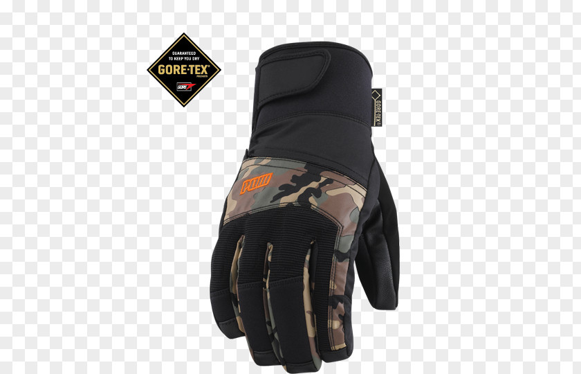 Blown Snow Mountain Peaks Gore-Tex メレル (MERRELL) カメレオン7 ストーム ゴアテックス 36479 Dandelion Shoe Glove PNG