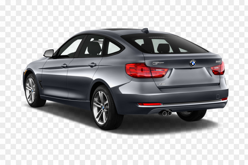 Bmw Audi Car Luxury Vehicle BMW 7 Series 3 PNG