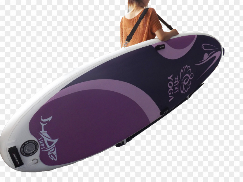 Board Stand Standup Paddleboarding Jobe Water Sports Paddle Yoga PNG