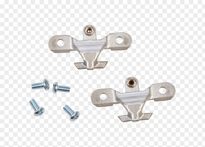 Car Fastener Angle PNG