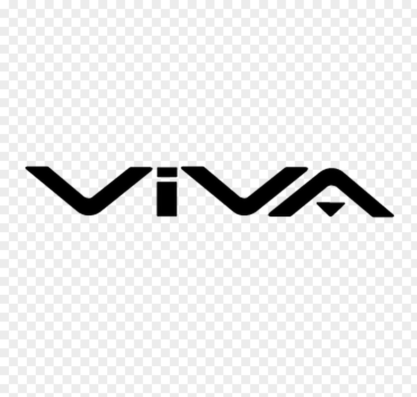 Car Perodua Viva Kancil Myvi Logo PNG