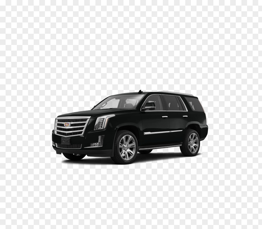 Car Sale Advertisement 2018 Cadillac Escalade Premium Luxury SUV Sport Utility Vehicle 2017 ESV PNG
