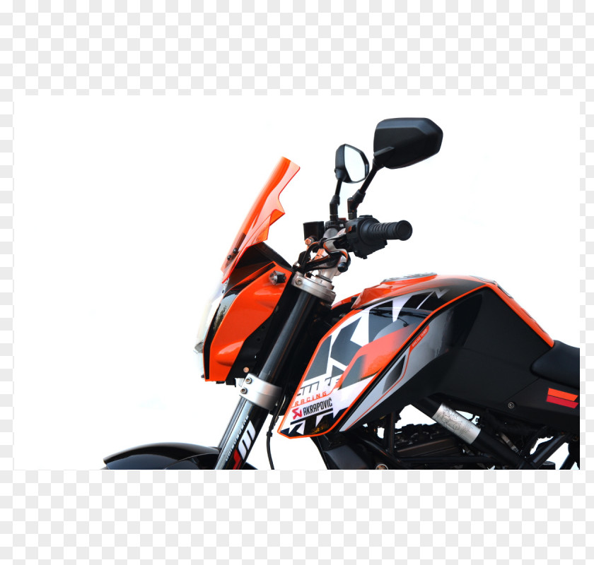 Car Window Motorcycle Accessories Ski Bindings Motor Vehicle PNG