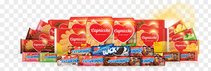 Chocolate Wafer Capricche Biscuits Cream Cracker PNG