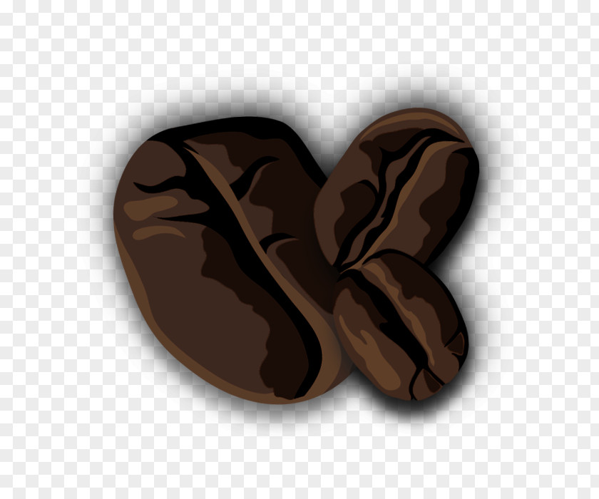 Coffee Gourmet Cappuccino Espresso Chocolate-covered Bean Wiener Melange PNG